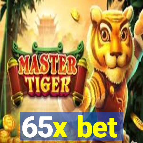 65x bet